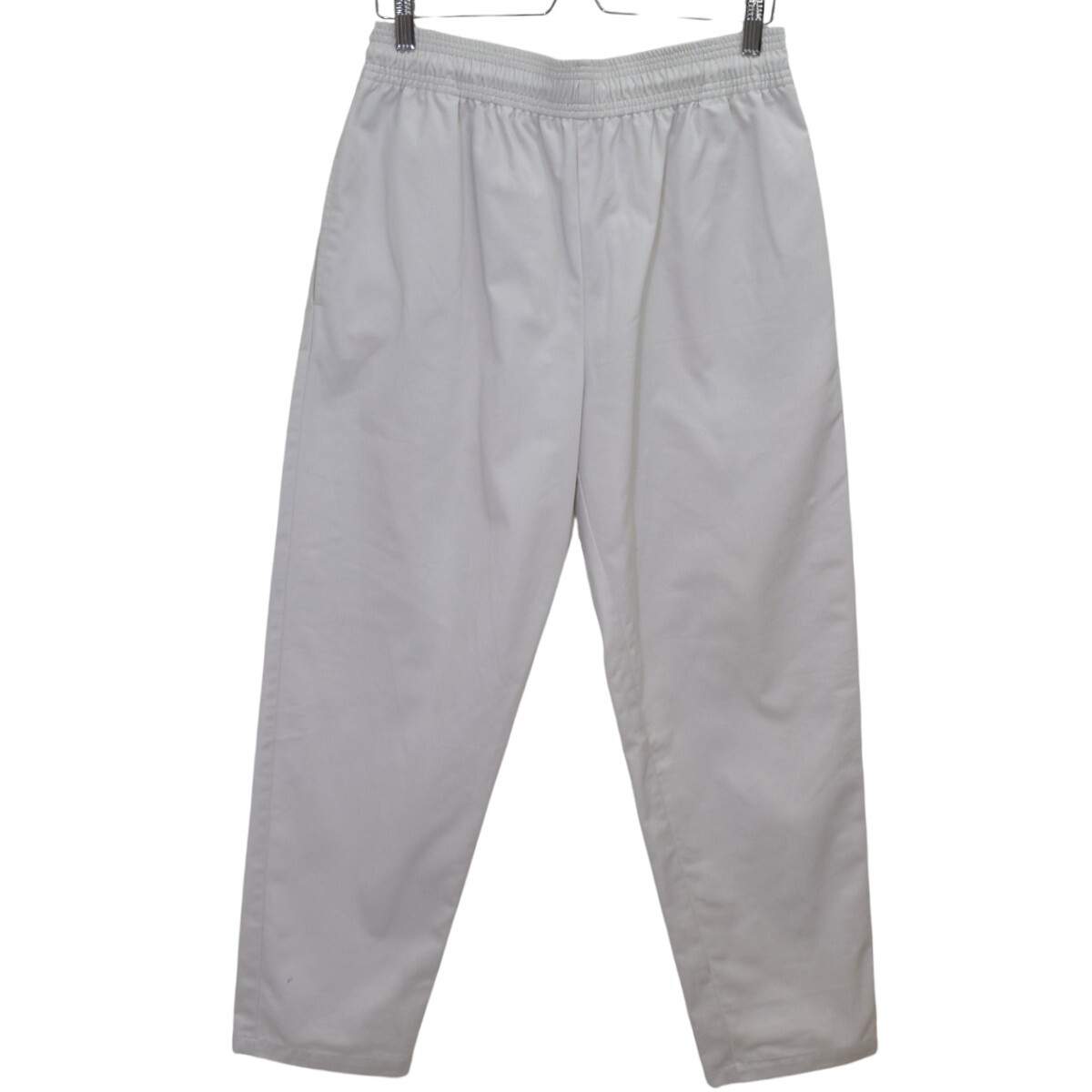 ジャーナルスタンダードレリューム JOURNAL STANDARD relume CALIFORNIA リネンシェフパンツ 商品場号:8066000272474_画像1