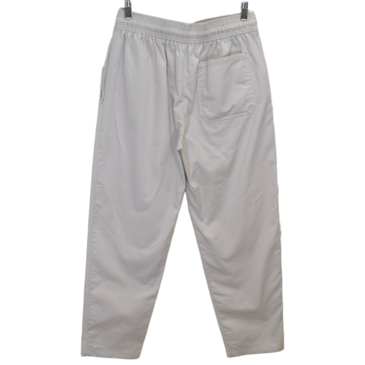 ジャーナルスタンダードレリューム JOURNAL STANDARD relume CALIFORNIA リネンシェフパンツ 商品場号:8066000272474_画像2