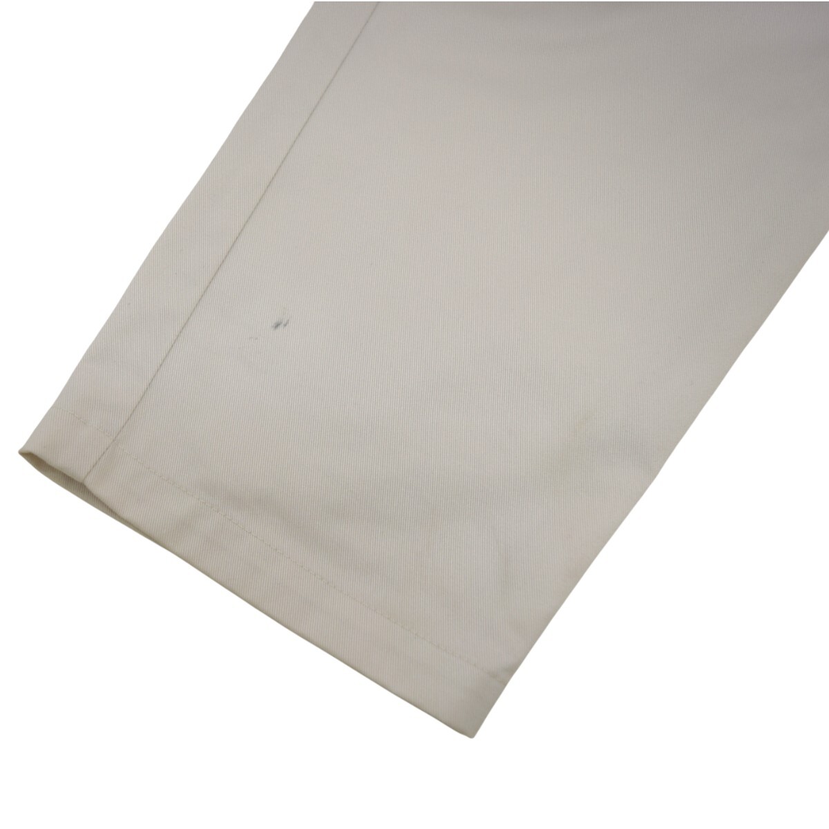 ジャーナルスタンダードレリューム JOURNAL STANDARD relume CALIFORNIA リネンシェフパンツ 商品場号:8066000272474_画像4