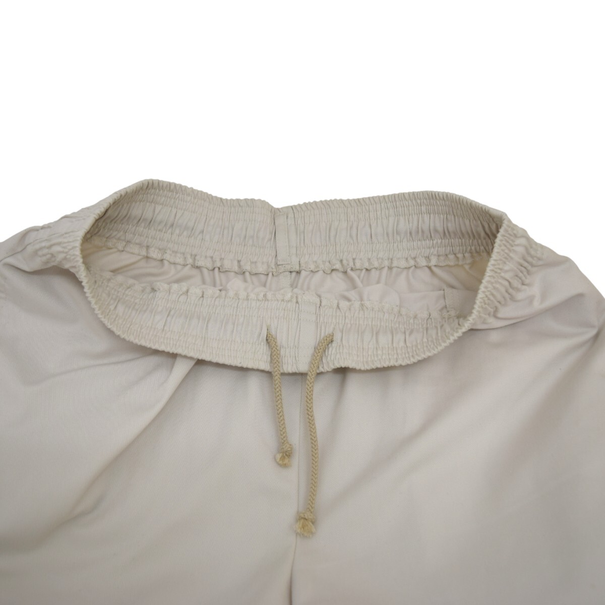 ジャーナルスタンダードレリューム JOURNAL STANDARD relume CALIFORNIA リネンシェフパンツ 商品場号:8066000272474_画像3