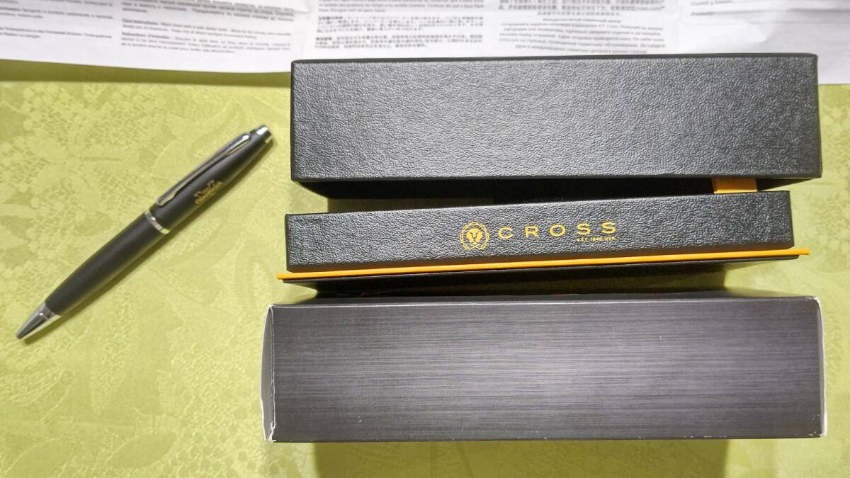 1006-5 ノベルティ 読売ジャイアンツ 2020年 セリーグ 優勝記念