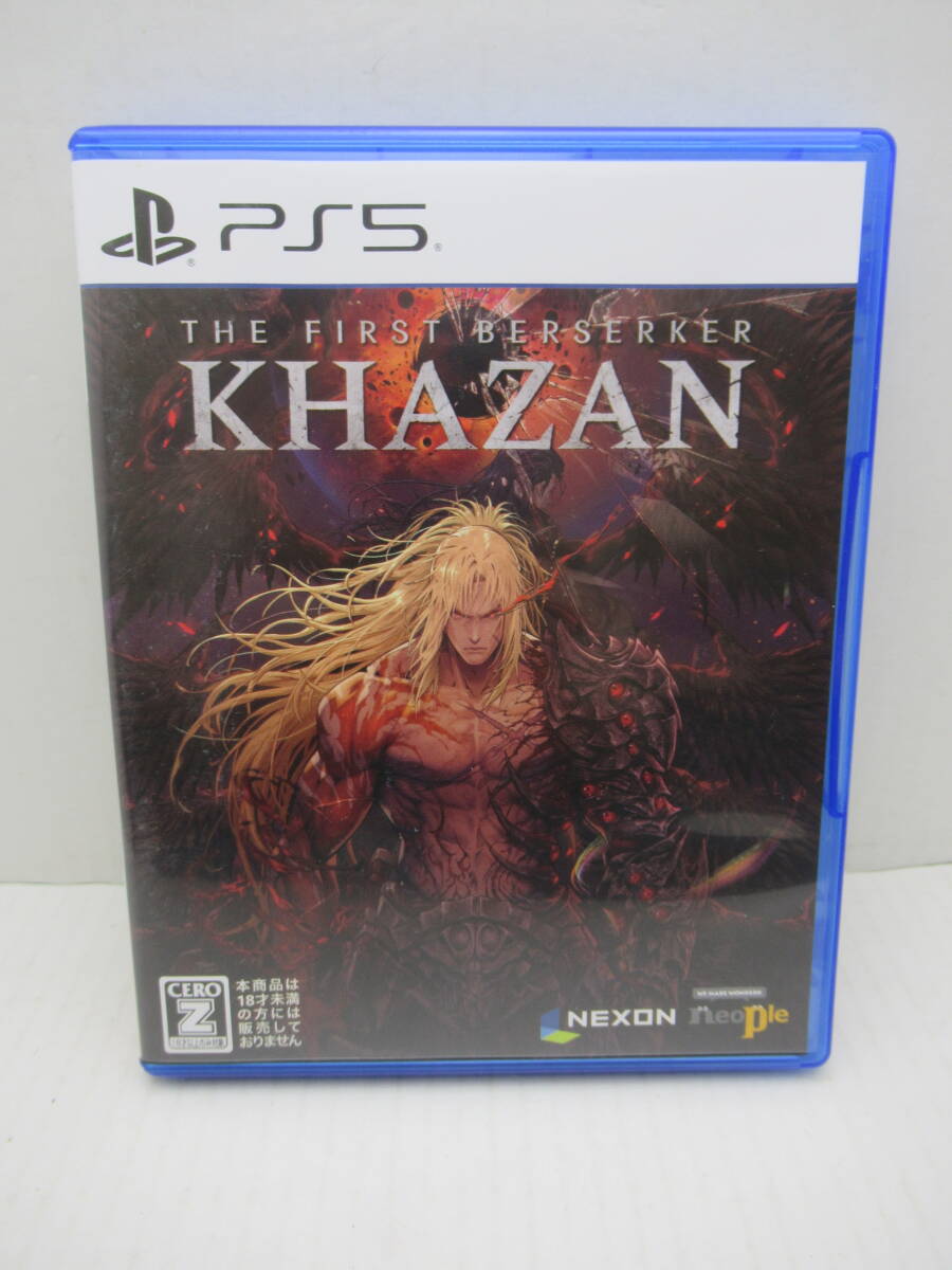 ドラゴンボール ワンピース psa10 ブルマ ナミ 40周年記念コラボ 森永