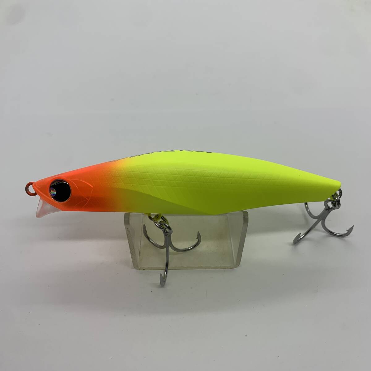 K-47452 ポップシークルー バンク 120Sの画像1