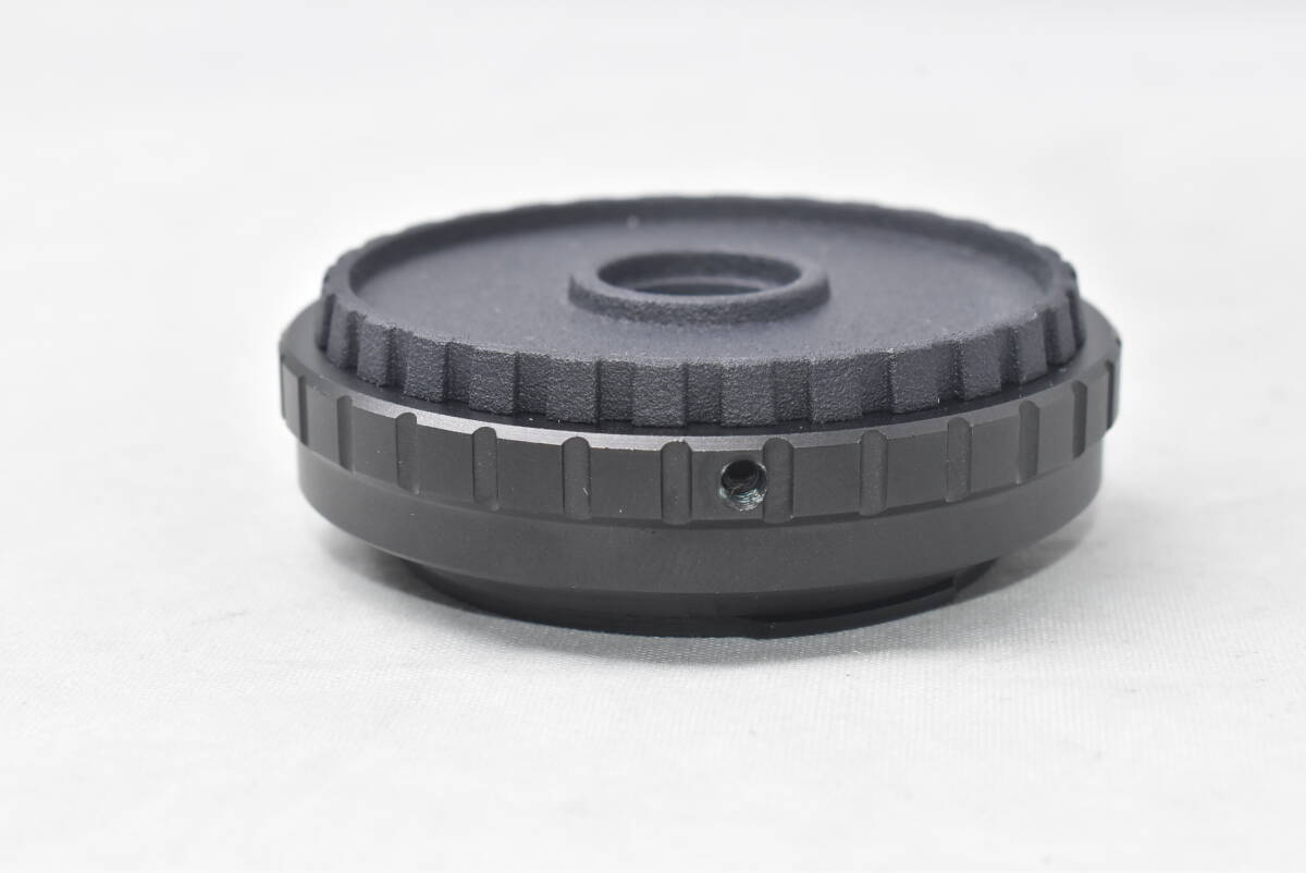 GIZMON L39-NEX マウントアダプター_画像2