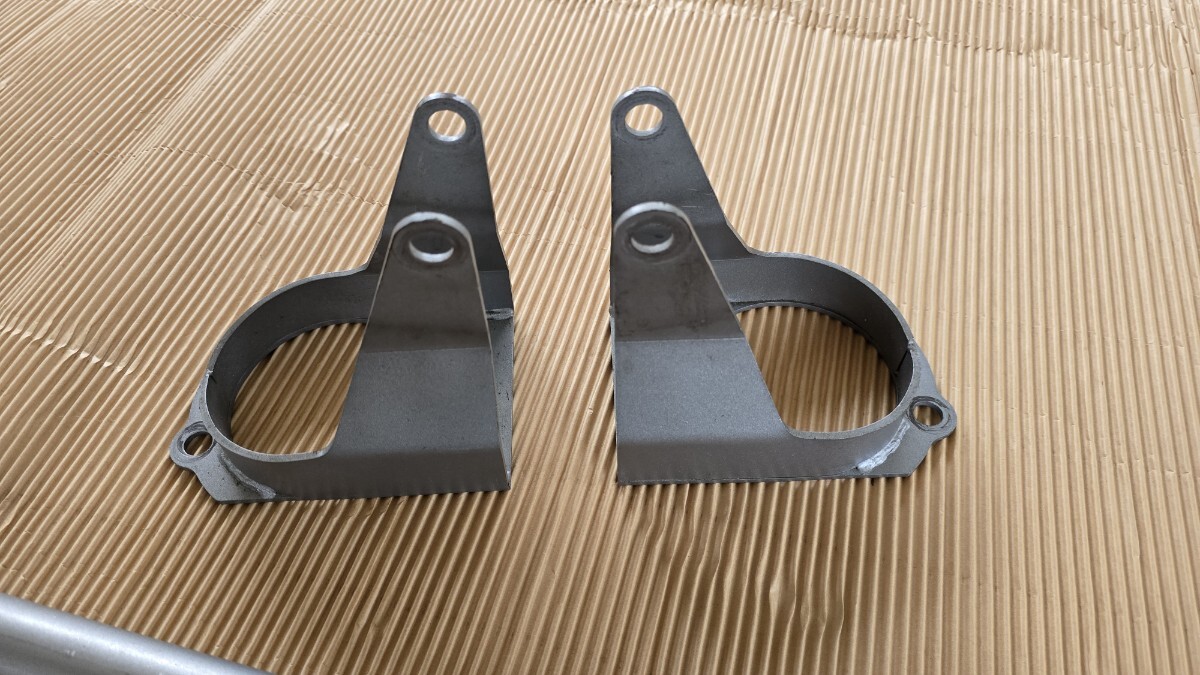 S14 S15 Silvia NISMO старый Logo Nismo задняя распорка задняя распорка Nissan оригинальная опция оригинальный OP cs14 silvia SR20 SR20DET