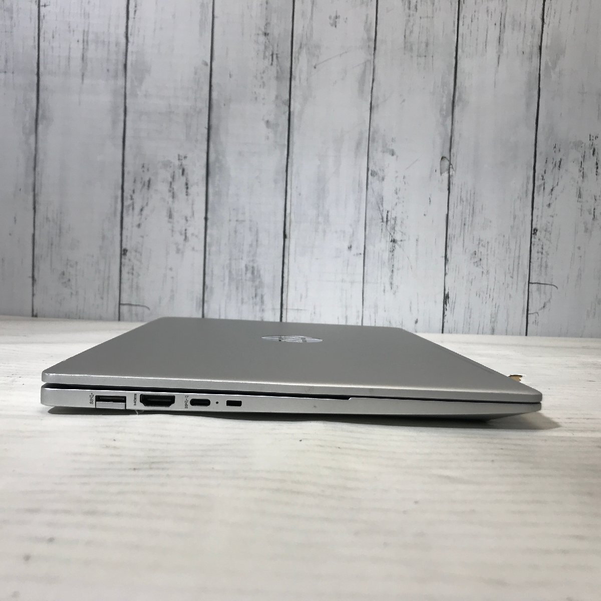 HP HP Pro c640 Chromebook Core i5 10310U 1.70GHz/8 GB/63 GB 〔A0503〕