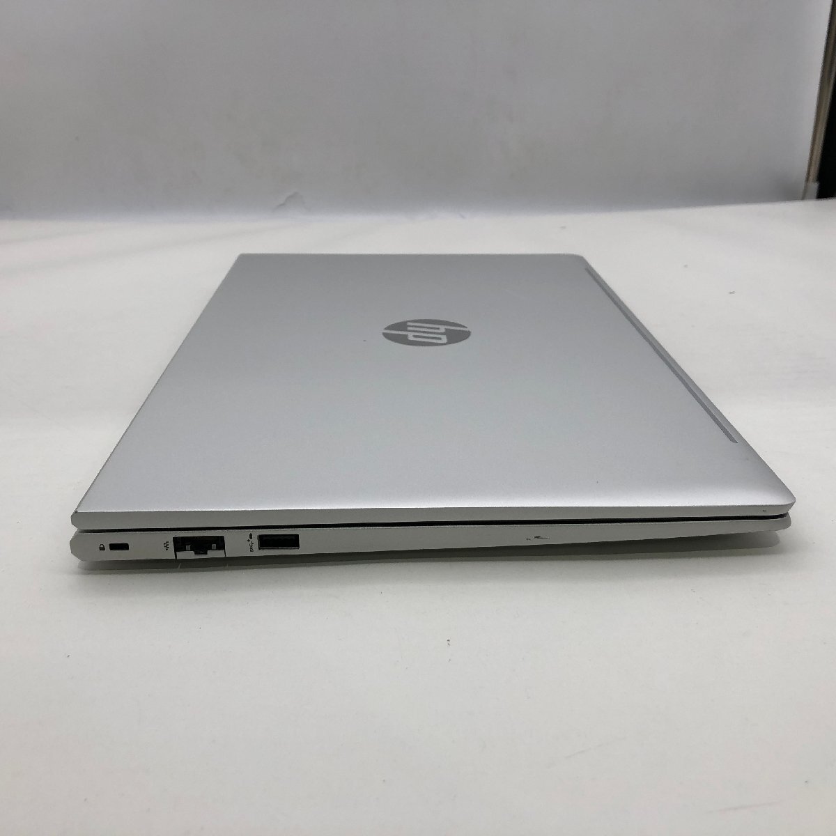 HP HP ProBook 450 15.6 inch G10 Core i7 1355U/16 GB/256 GB(NVMe) 〔D0428〕_画像5