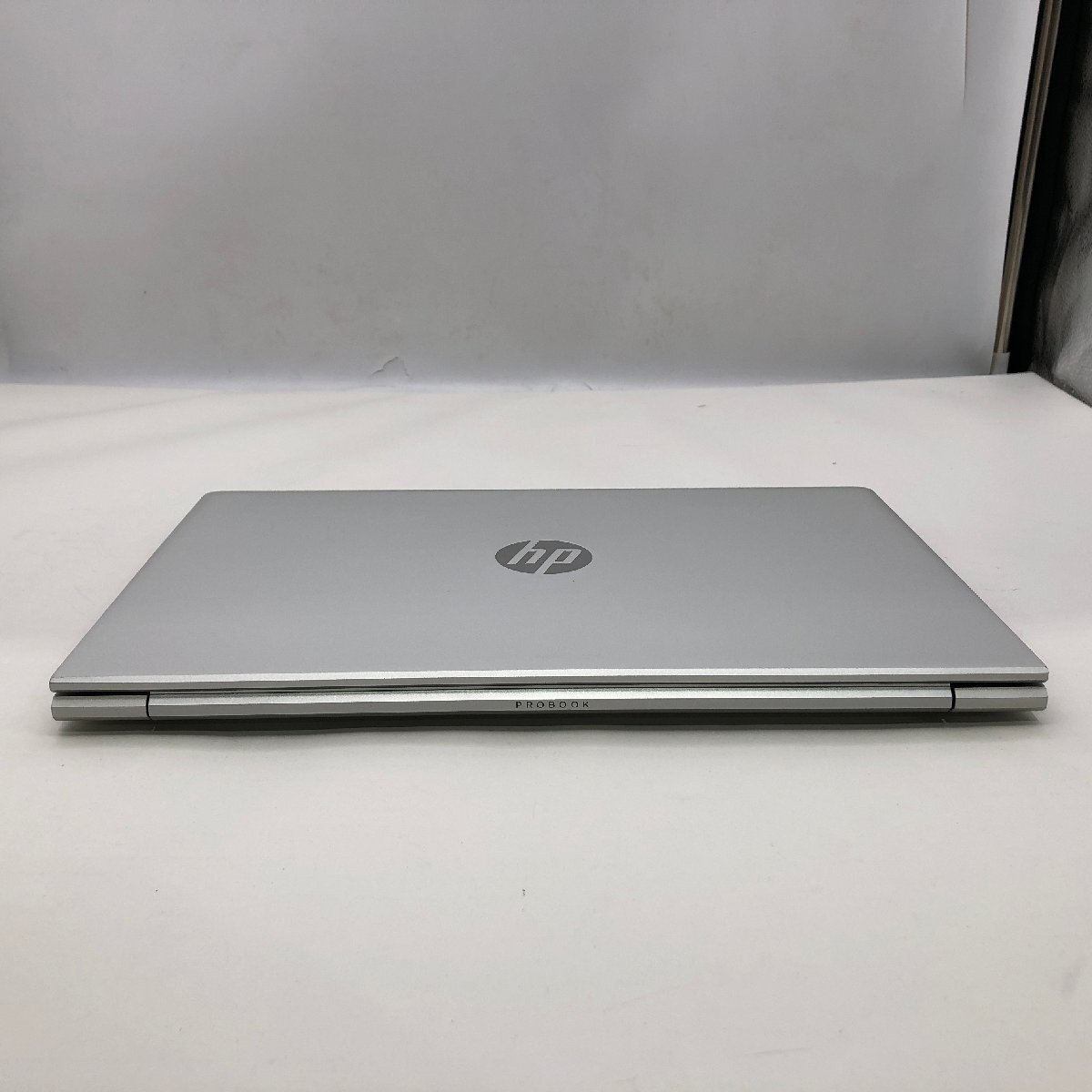 HP HP ProBook 450 15.6 inch G10 Core i7 1355U/16 GB/256 GB(NVMe) 〔D0428〕_画像7