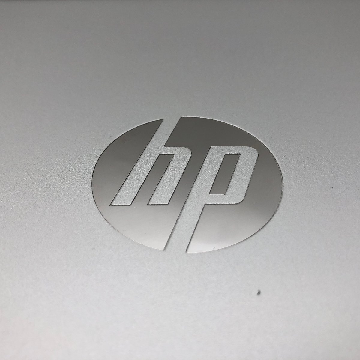HP HP ProBook 450 15.6 inch G10 Core i7 1355U/16 GB/256 GB(NVMe) 〔D0428〕_画像8