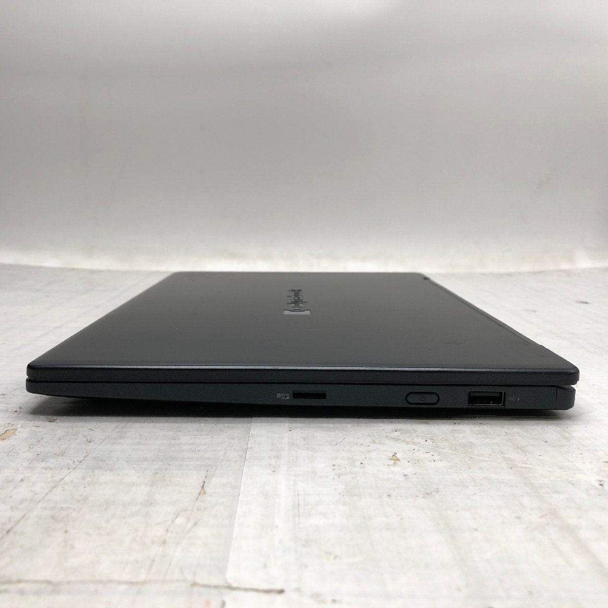 Dynabook Inc. dynabook V83/HS Core i5 1135G7 2.40GHz/16 GB/256 GB(NVMe) 〔B0206〕_画像6