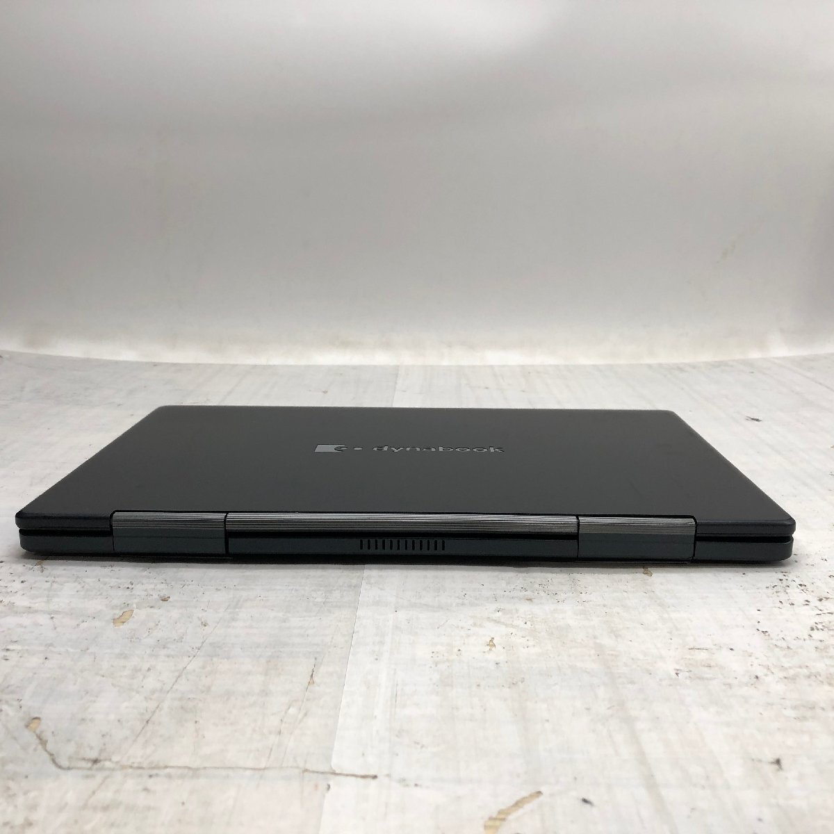 Dynabook Inc. dynabook V83/HS Core i5 1135G7 2.40GHz/16 GB/256 GB(NVMe) 〔B0206〕_画像7