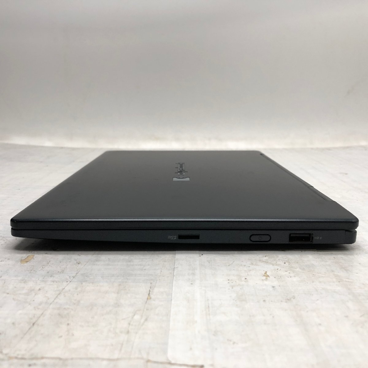 Dynabook Inc. dynabook V83/HS Core i5 1135G7 2.40GHz/16 GB/256 GB(NVMe) 〔B0201〕_画像6