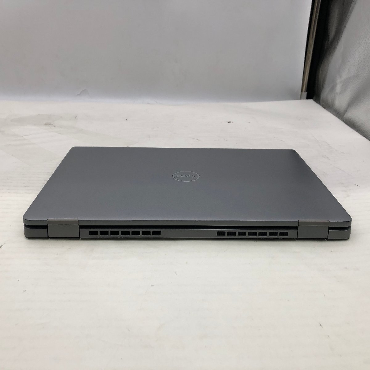 Dell Inc. Latitude 5320 Core i5 1145G7 2.60GHz/16 GB/256 GB(NVMe) 〔B0515〕_画像7