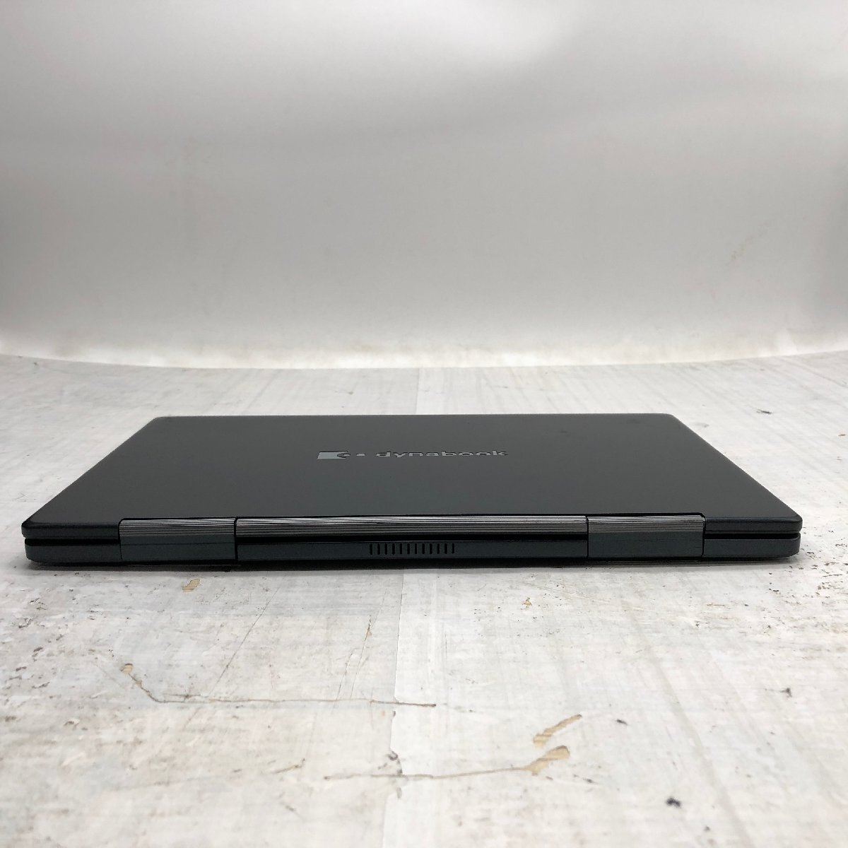 Dynabook Inc. dynabook V83/HS Core i5 1135G7 2.40GHz/16 GB/256 GB(NVMe) 〔B0216〕_画像7