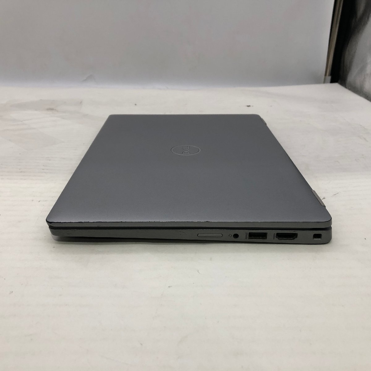 Dell Inc. Latitude 5320 Core i5 1145G7 2.60GHz/16 GB/256 GB(NVMe) 〔B0515〕_画像6