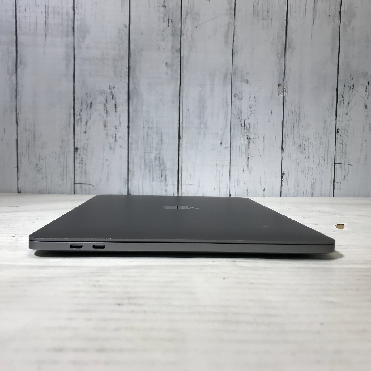 Apple Inc. MacBook Pro (13-inch 2020 Four Thunderbolt 3 Ports) Core i5 2.00GHz/16 GB/512 GB(SSD) 〔A0726〕_画像5