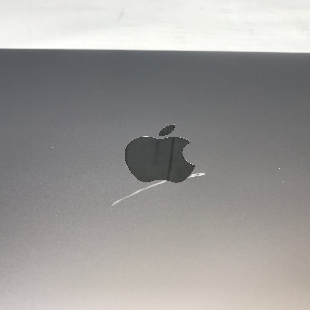 Apple Inc. MacBook Pro (13-inch 2020 Four Thunderbolt 3 Ports) Core i5 2.00GHz/16 GB/512 GB(SSD) 〔A0423〕_画像8