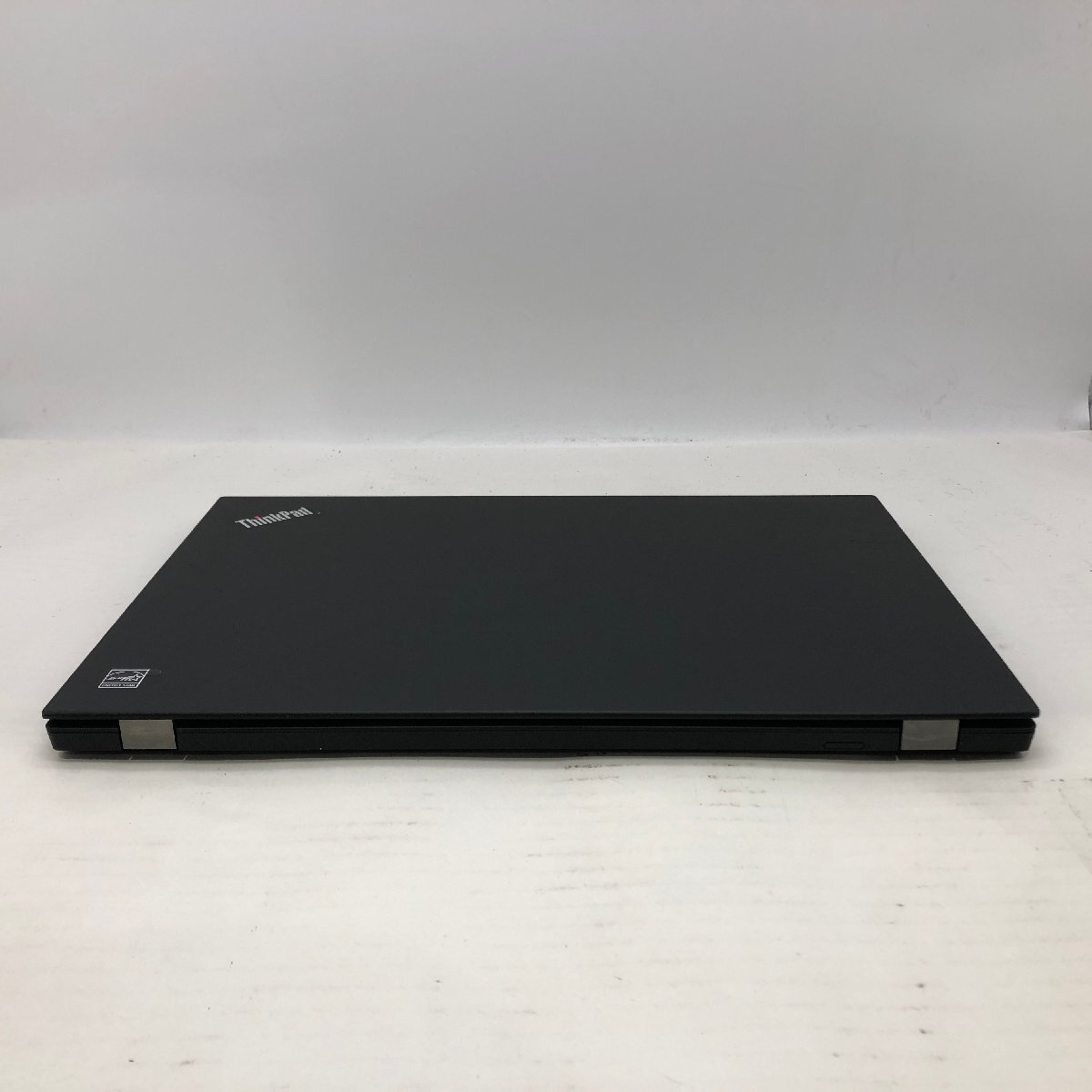 LENOVO ThinkPad P15s Gen 2i 20W7S0LH2E Core i7 1185G7 3.00GHz/16 GB/512 GB(NVMe) 〔C0204〕_画像7