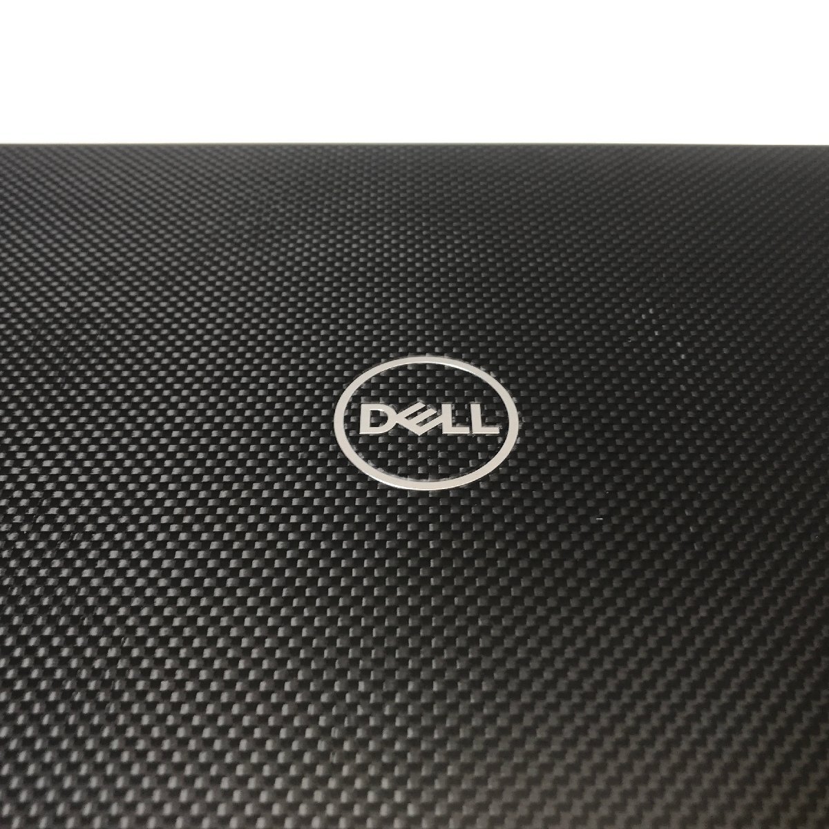 Dell Inc. Latitude 7410 Core i7 10610U 1.80GHz/16 GB/ストレージなし 〔A0217〕_画像8