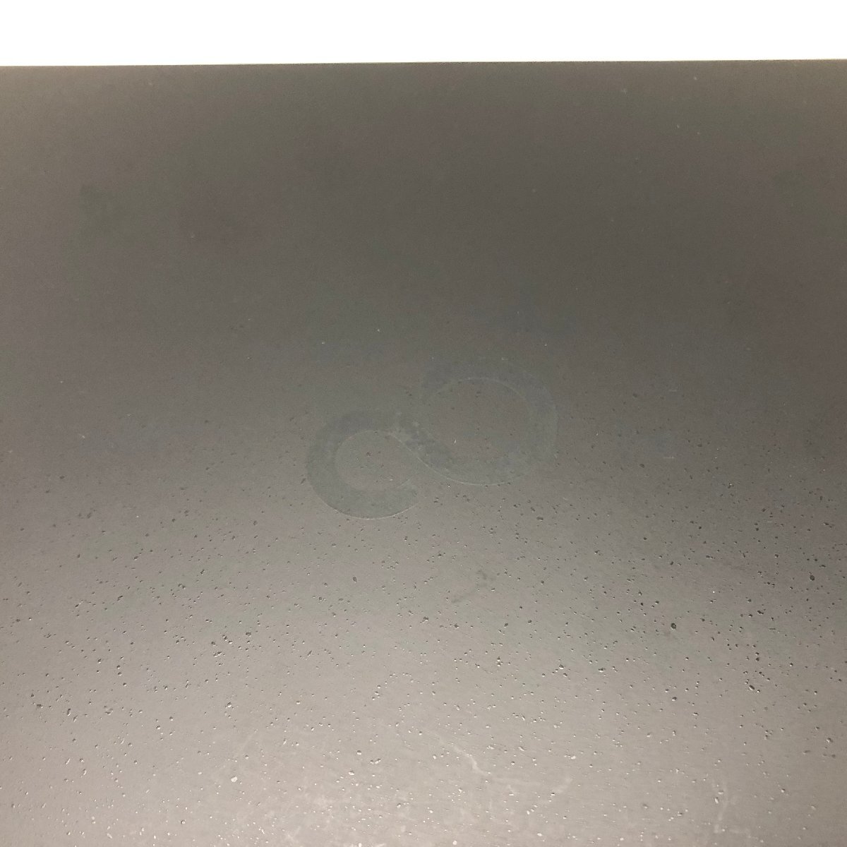 FUJITSU CLIENT COMPUTING LIMITED LIFEBOOK U9313/M Core i5 1345U/8 GB/256 GB(NVMe) 〔D0215〕_画像8