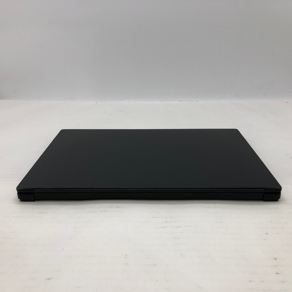 FUJITSU CLIENT COMPUTING LIMITED LIFEBOOK U9313/M Core i5 1345U/8 GB/256 GB(NVMe) 〔D0215〕_画像7