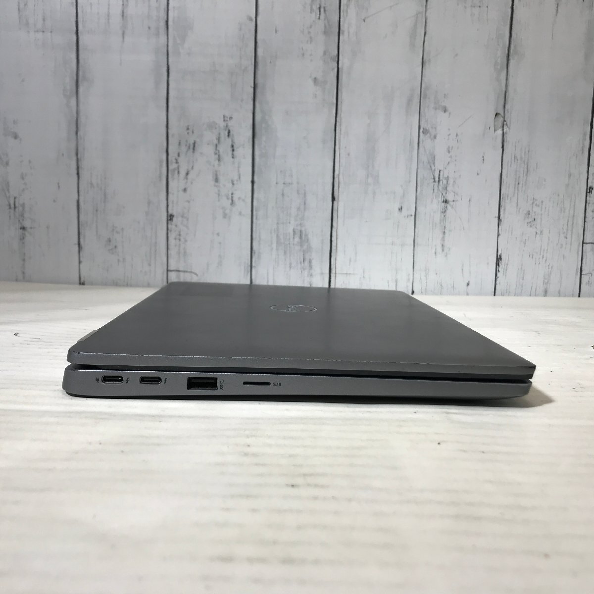 Dell Inc. Latitude 5320 Core i5 1145G7 2.60GHz/16 GB/256 GB(NVMe) 〔A0103〕_画像5