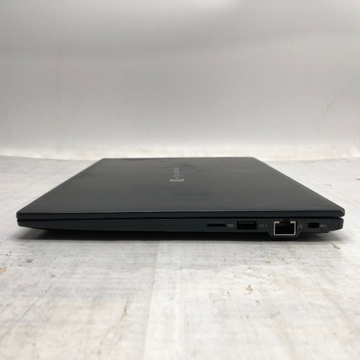 Dynabook Inc. dynabook G83/KW Core i5 1245U/16 GB/256 GB(NVMe) 〔B0411〕_画像6