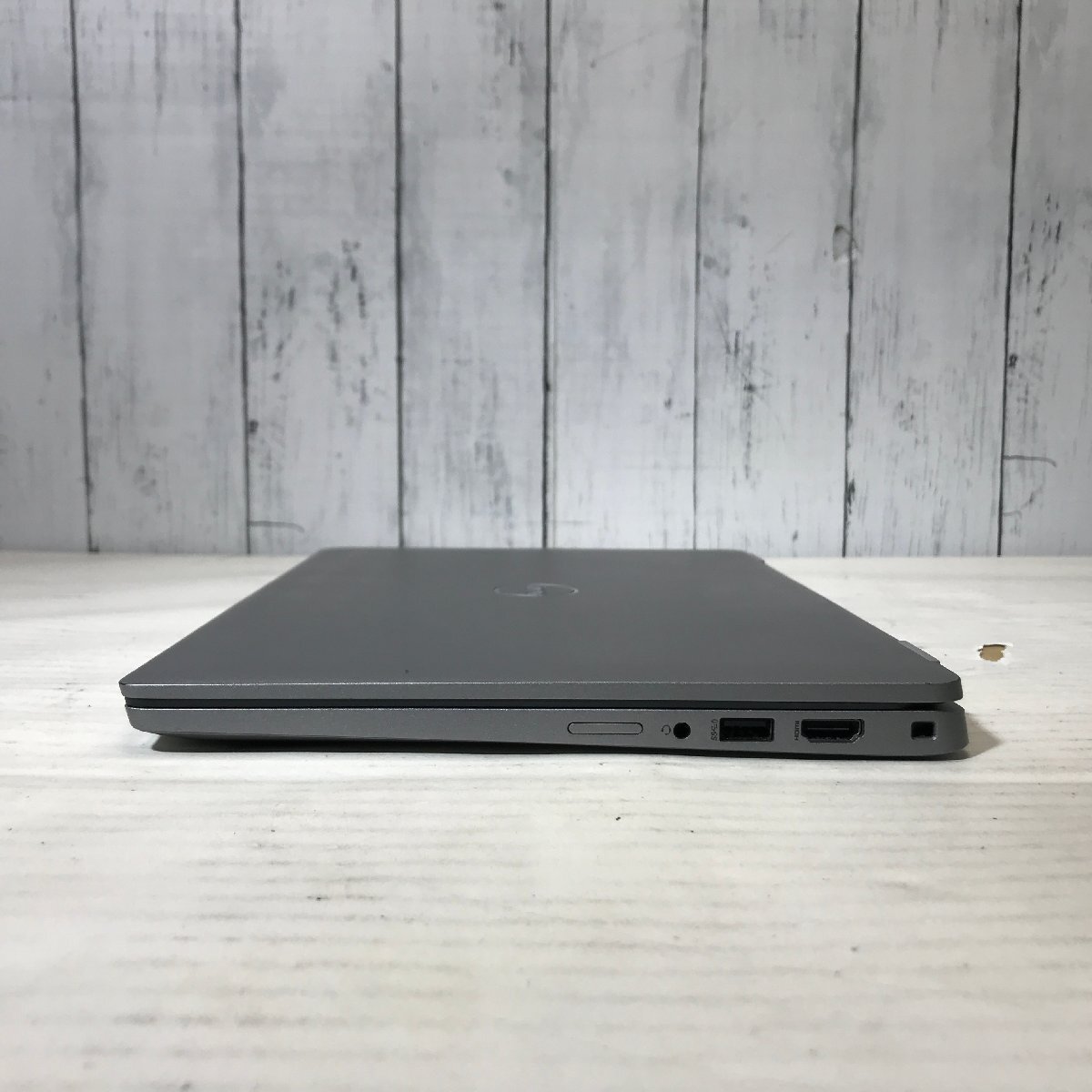 Dell Inc. Latitude 5320 Core i5 1145G7 2.60GHz/16 GB/256 GB(NVMe) 〔A0118〕_画像6