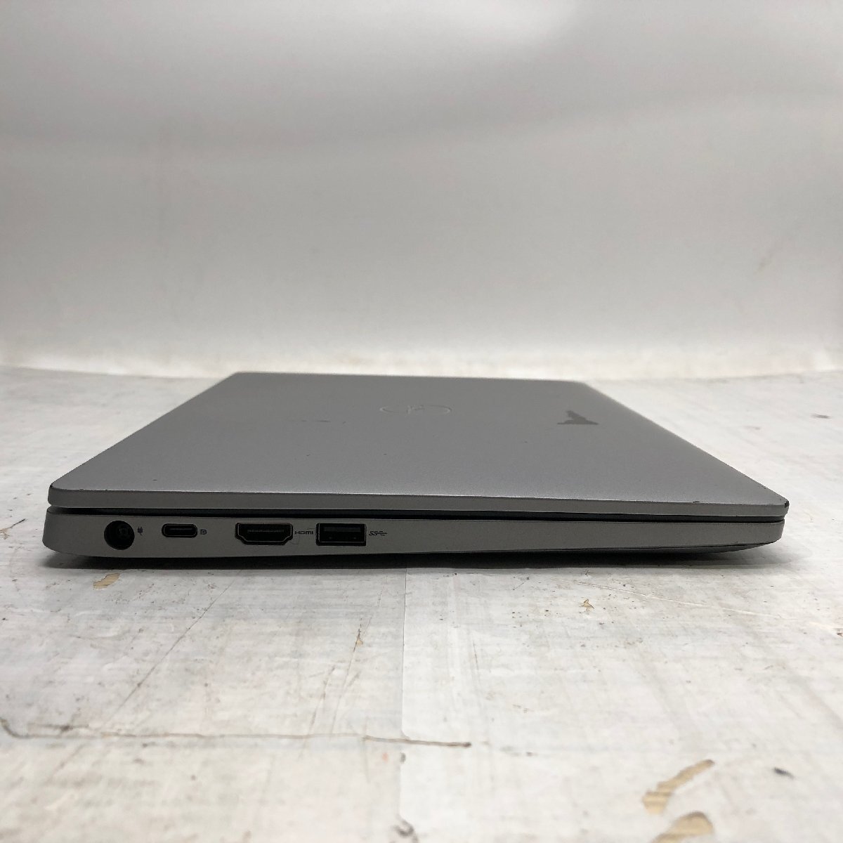 Dell Inc. Latitude 5310 Core i5 10310U 1.70GHz/16 GB/256 GB(NVMe) 〔1016N59〕_画像5