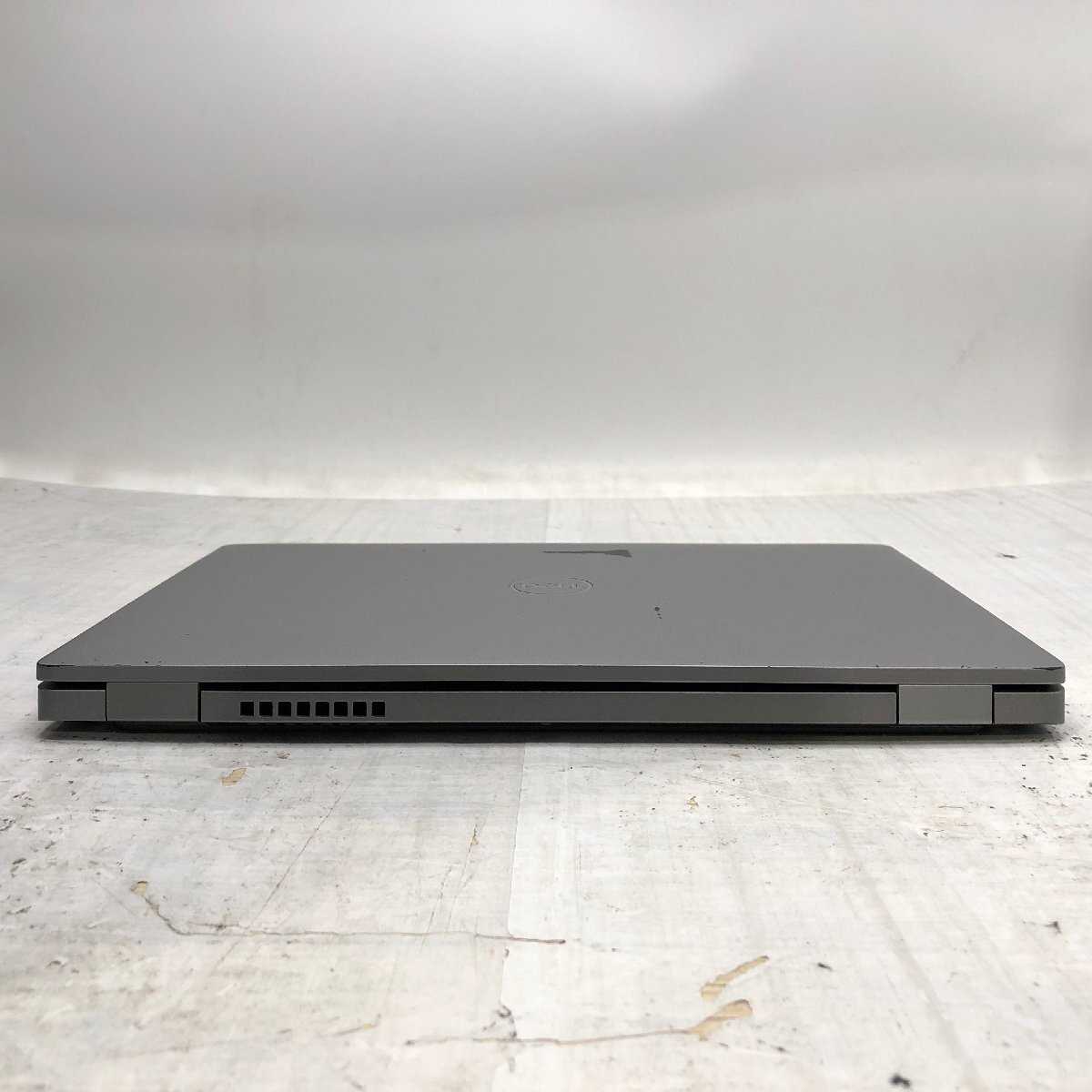 Dell Inc. Latitude 5310 Core i5 10310U 1.70GHz/16 GB/256 GB(NVMe) 〔1016N59〕_画像7