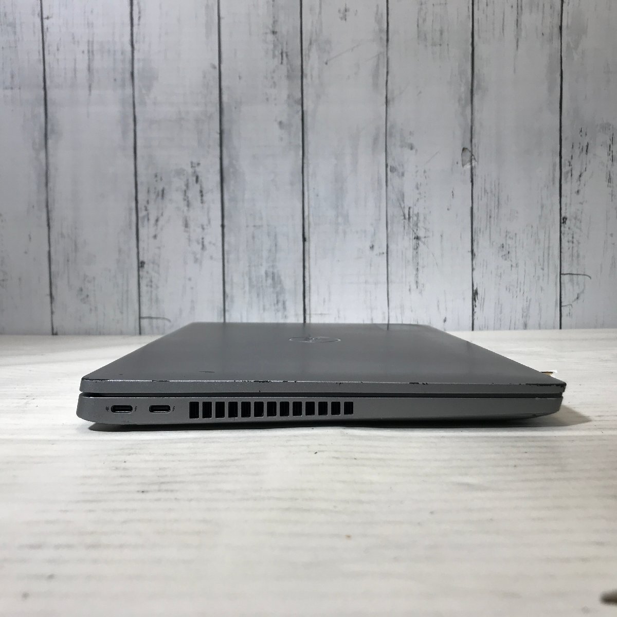 Dell Inc. Latitude 5420 Core i5 1145G7 2.60GHz/16 GB/256 GB(NVMe) 〔A0233〕_画像5