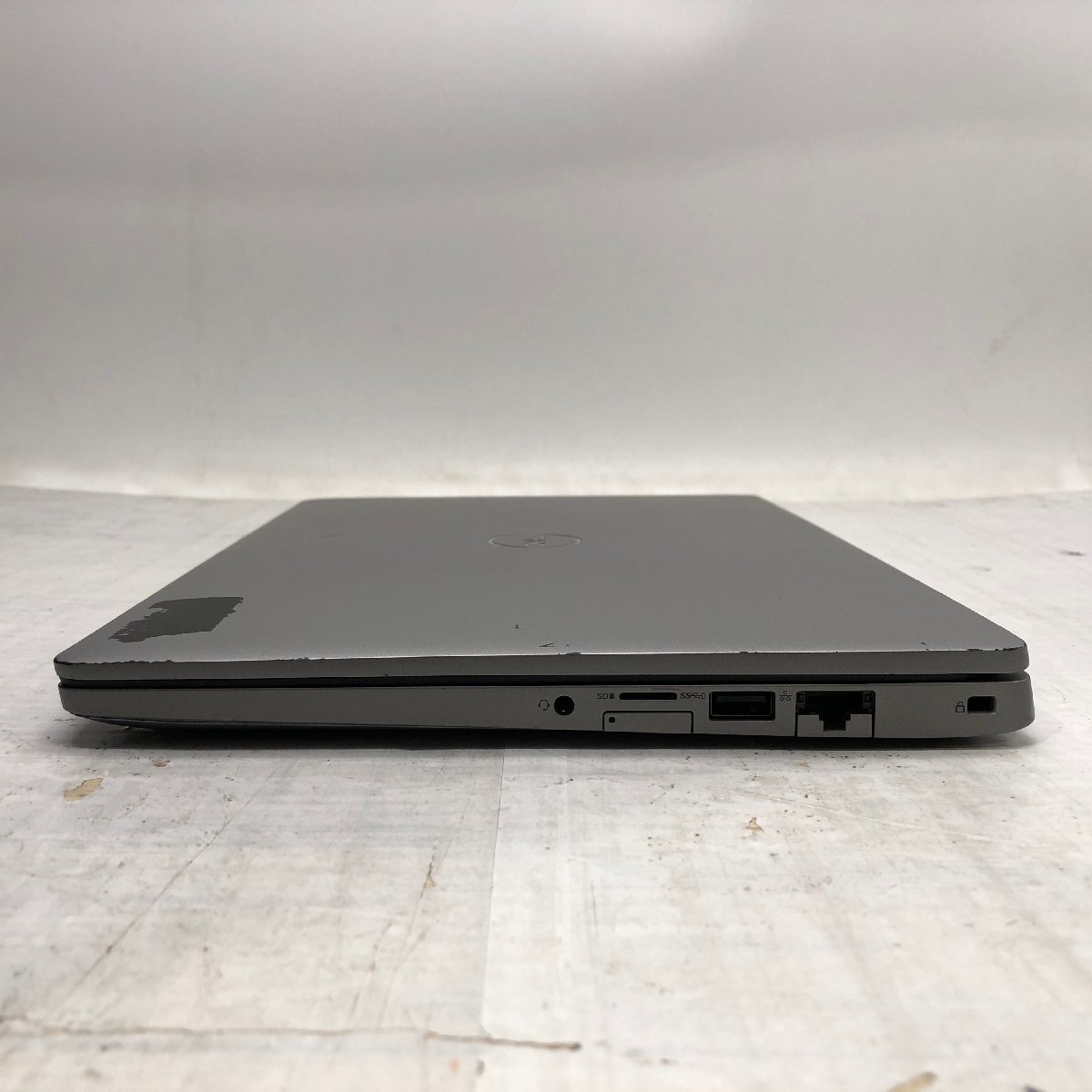 Dell Inc. Latitude 5310 Core i5 10310U 1.70GHz/16 GB/256 GB(NVMe) 〔1016N72〕_画像6