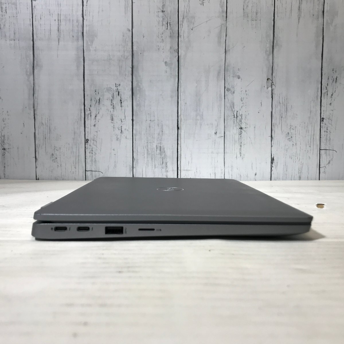 Dell Inc. Latitude 5320 Core i5 1145G7 2.60GHz/16 GB/256 GB(NVMe) 〔A0118〕_画像5