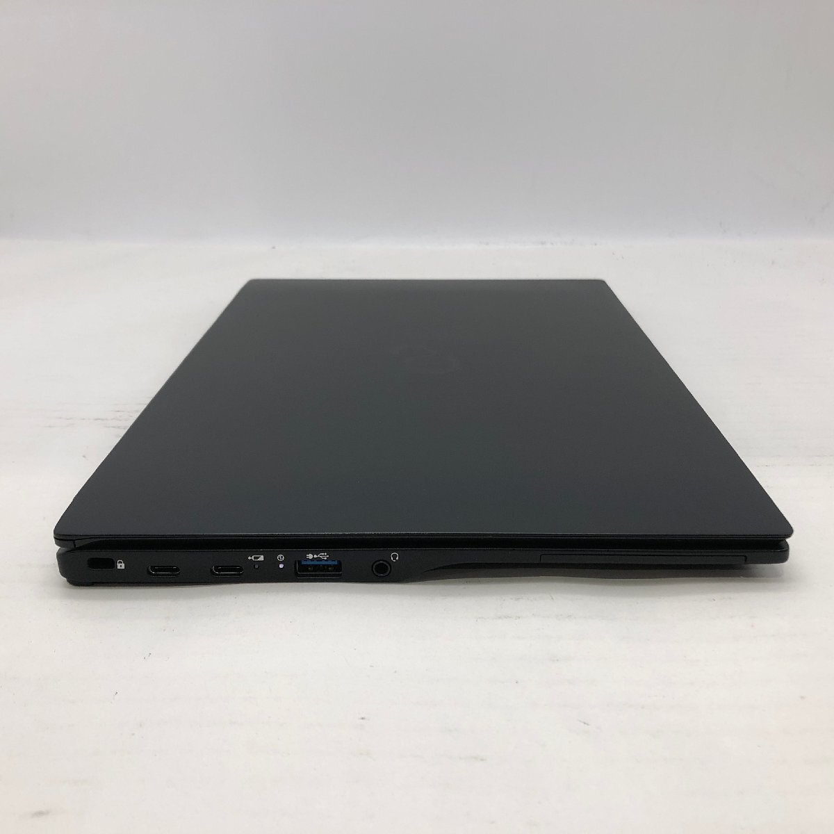 FUJITSU CLIENT COMPUTING LIMITED LIFEBOOK U9313/M Core i5 1345U/8 GB/256 GB(NVMe) 〔D0215〕_画像5