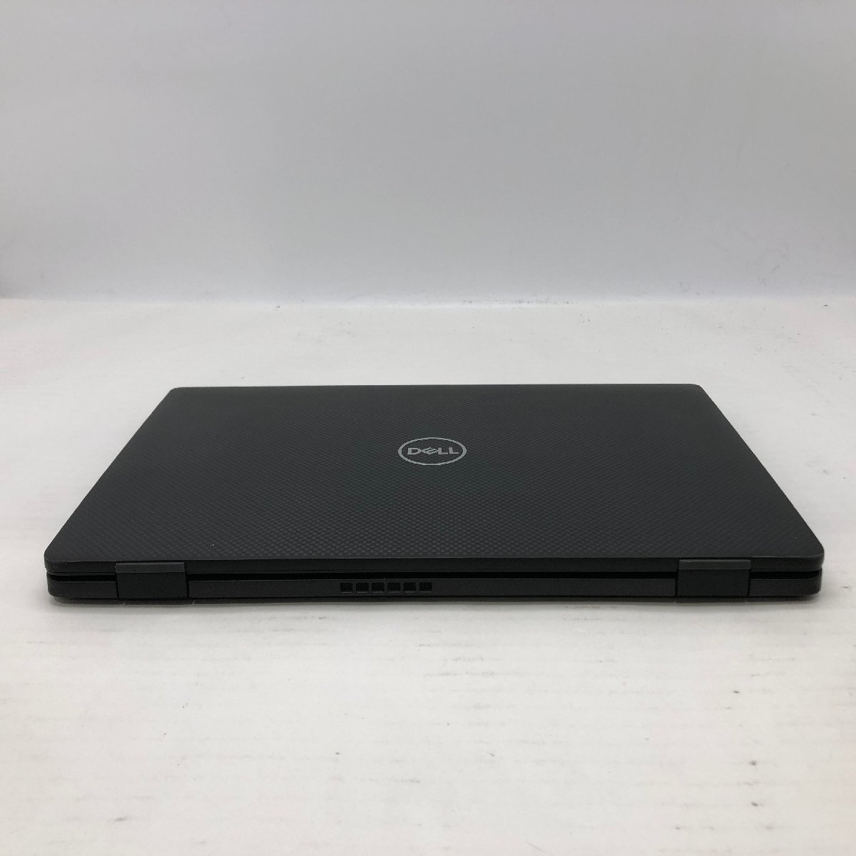 Dell Inc. Latitude 7420 Core i7 1185G7 3.00GHz/32 GB/512 GB(NVMe) 〔D0219〕_画像7