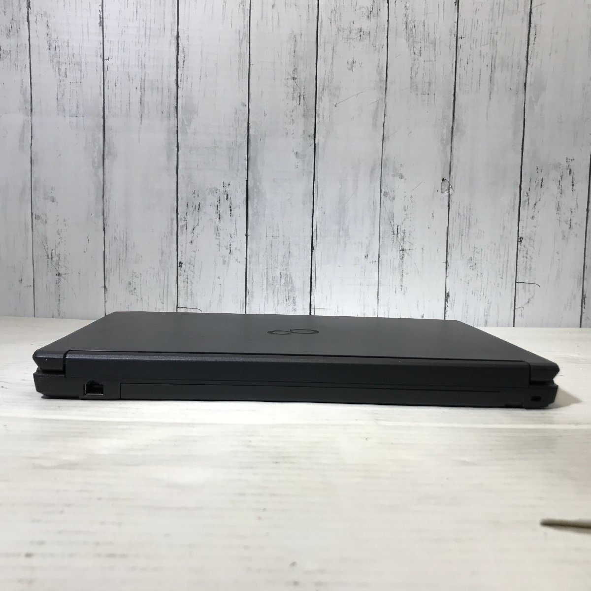 FUJITSU CLIENT COMPUTING LIMITED LIFEBOOK A5510/E Core i5 10310U 1.70GHz/8 GB/256 GB(SSD) 〔A0327〕_画像7