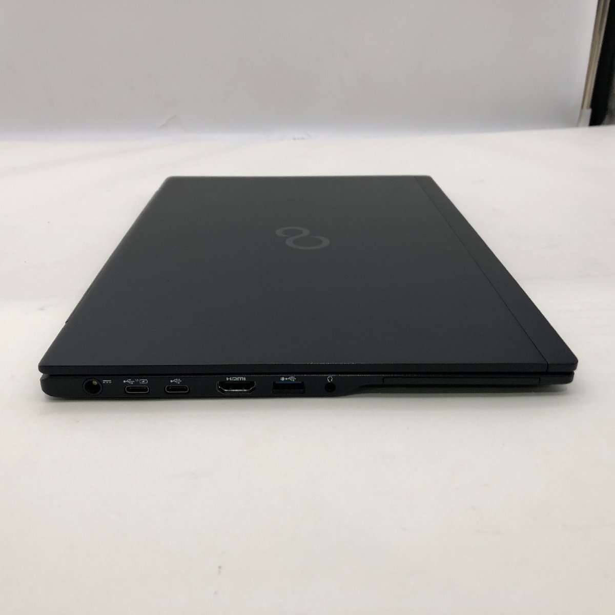 FUJITSU CLIENT COMPUTING LIMITED LIFEBOOK U9310/E Core i5 10310U 1.70GHz/8 GB/256 GB(NVMe) 〔1016N12〕_画像5
