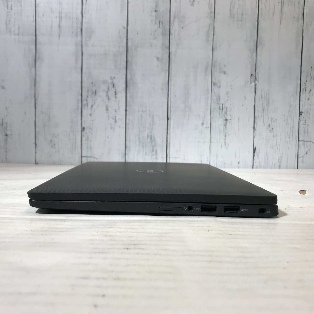 Dell Inc. Latitude 7410 Core i7 10610U 1.80GHz/16 GB/ストレージなし 〔A0130〕_画像6