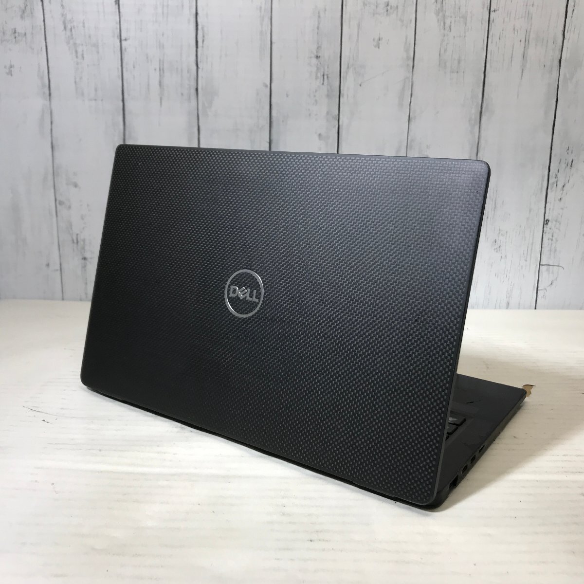 Dell Inc. Latitude 7410 Core i7 10610U 1.80GHz/16 GB/ストレージなし 〔A0130〕_画像9