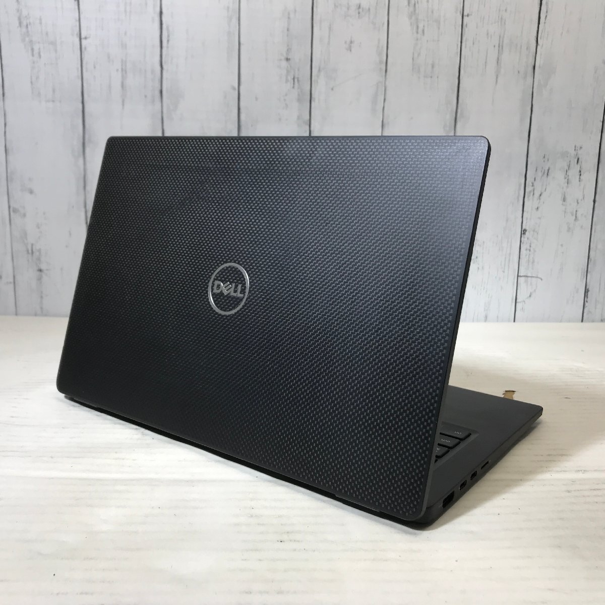 Dell Inc. Latitude 7410 Core i7 10610U 1.80GHz/16 GB/ストレージなし 〔A0217〕_画像9