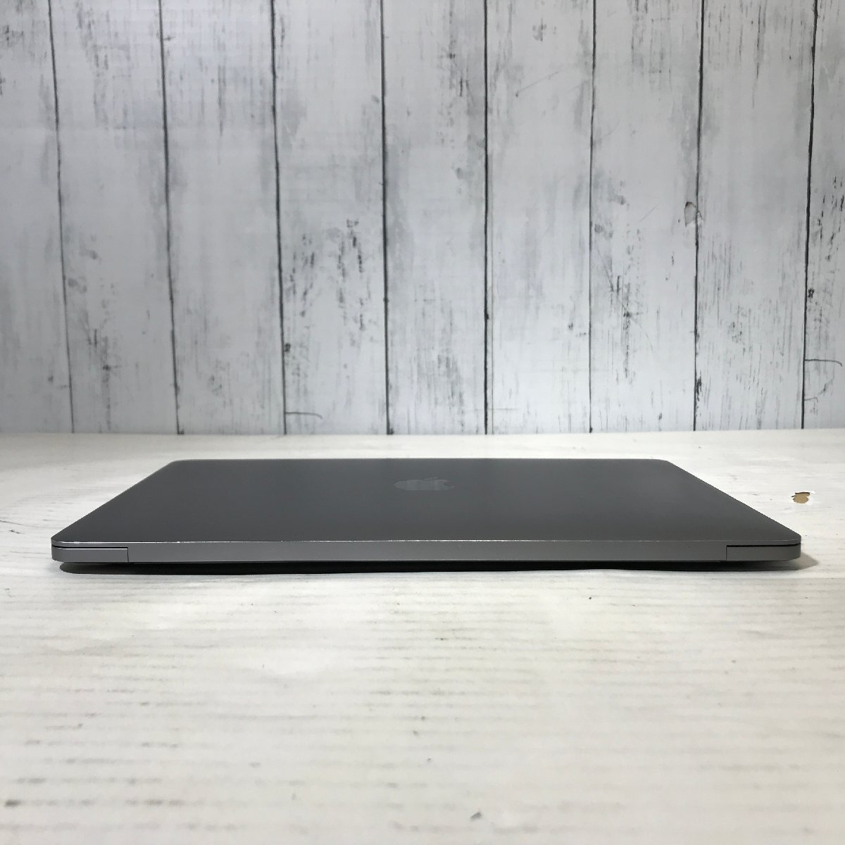 Apple Inc. MacBook Pro (13-inch 2020 Four Thunderbolt 3 Ports) Core i5 2.00GHz/16 GB/512 GB(SSD) 〔A0201〕_画像7