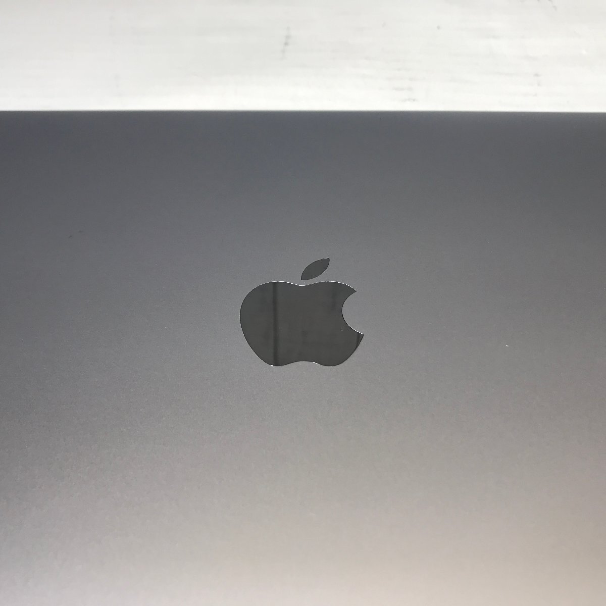 Apple Inc. MacBook Pro (13-inch 2020 Four Thunderbolt 3 Ports) Core i5 2.00GHz/16 GB/512 GB(SSD) 〔A0201〕_画像8