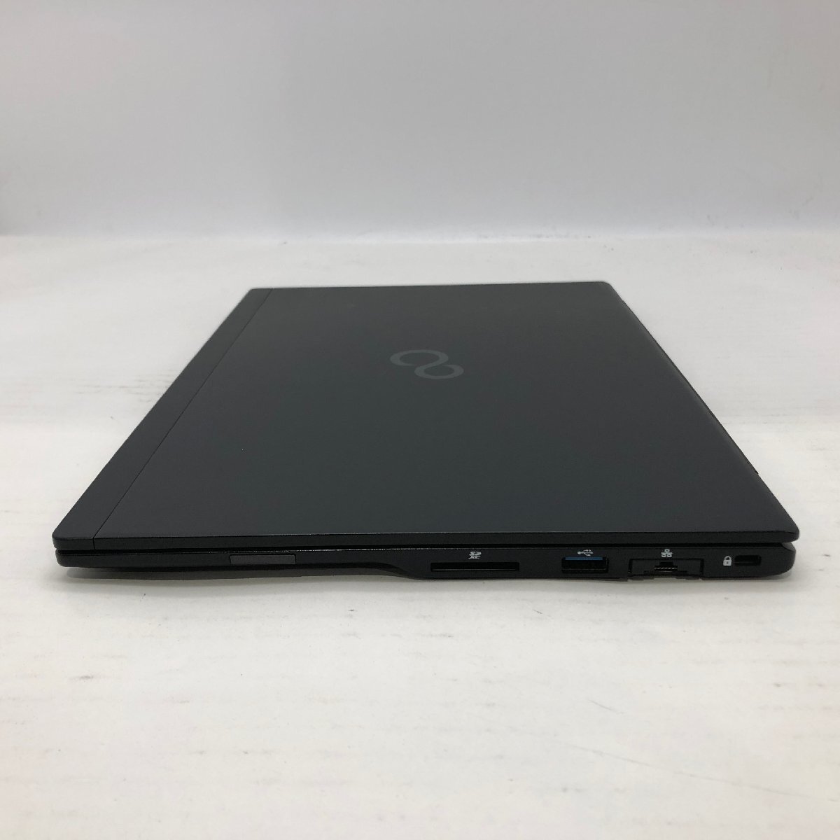 FUJITSU CLIENT COMPUTING LIMITED LIFEBOOK U9310/E Core i5 10310U 1.70GHz/8 GB/256 GB(NVMe) 〔D0317〕_画像6