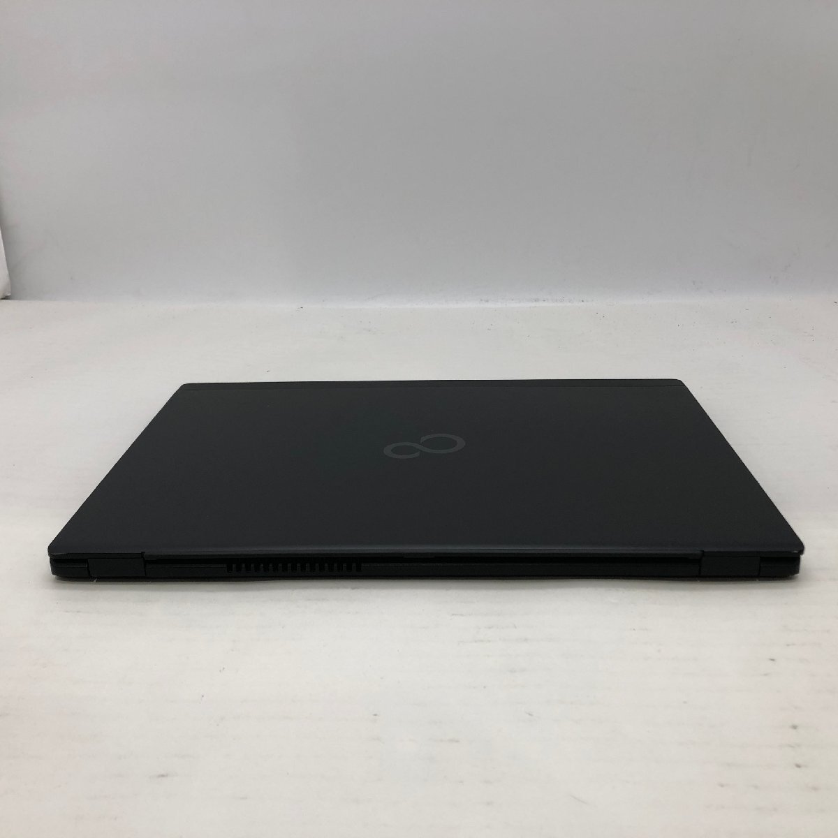 FUJITSU CLIENT COMPUTING LIMITED LIFEBOOK U9310/E Core i5 10310U 1.70GHz/8 GB/256 GB(NVMe) 〔D0317〕_画像7