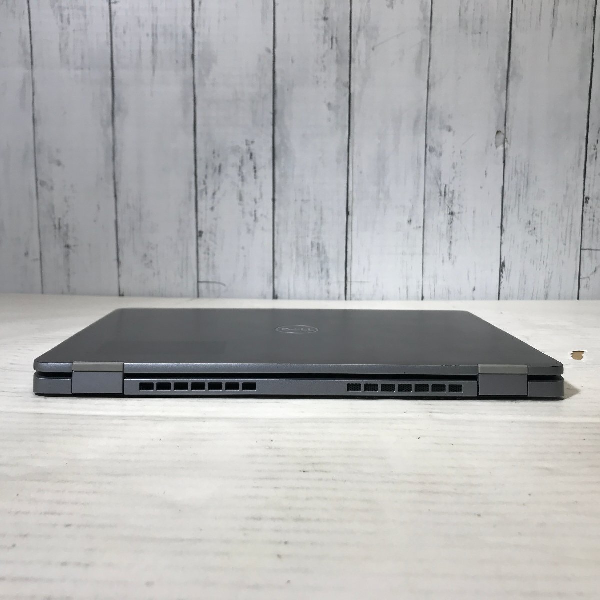 Dell Inc. Latitude 5320 Core i5 1145G7 2.60GHz/16 GB/256 GB(NVMe) 〔A0103〕_画像7