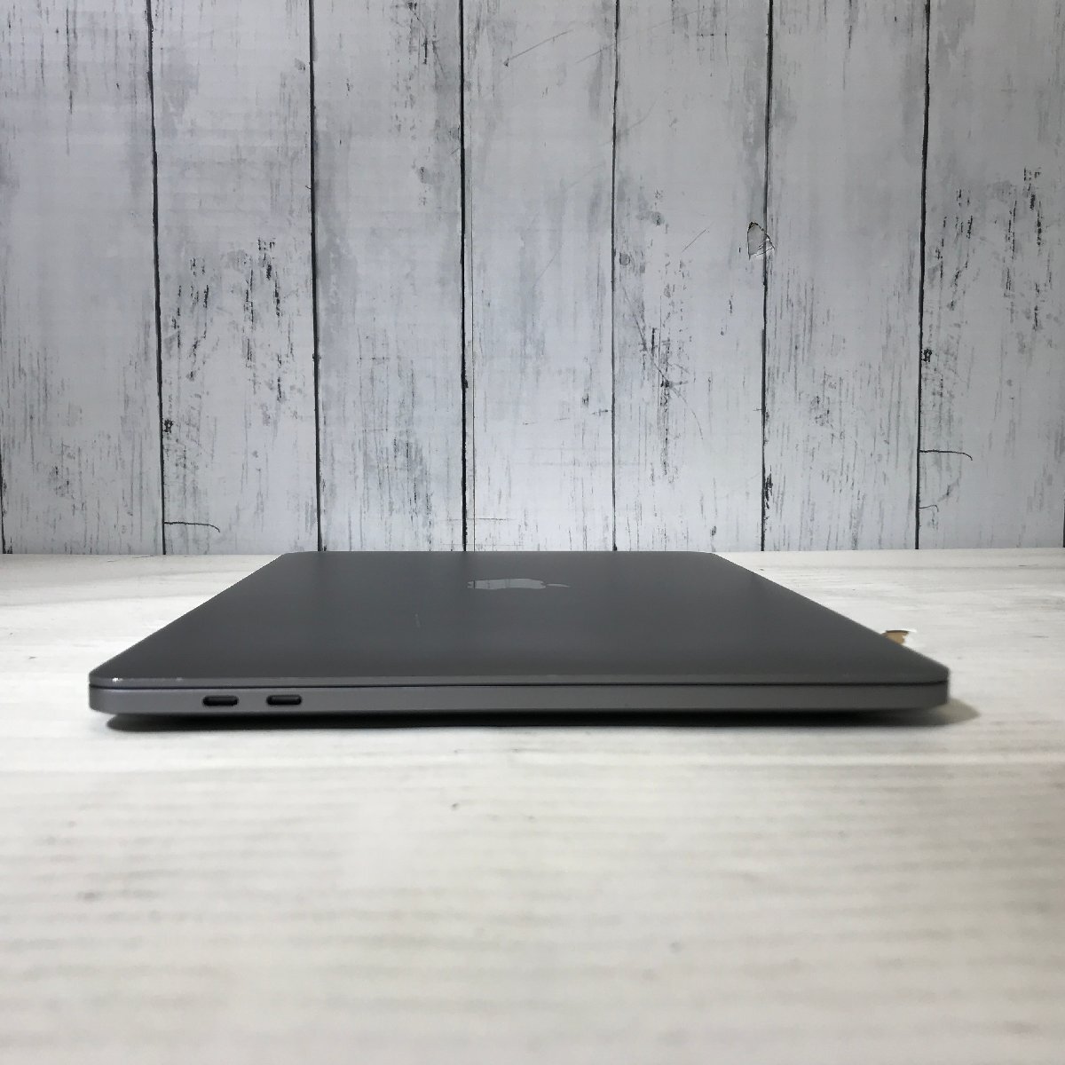 Apple Inc. MacBook Pro (13-inch 2020 Four Thunderbolt 3 Ports) Core i5 2.00GHz/16 GB/512 GB(SSD) 〔A0201〕_画像5