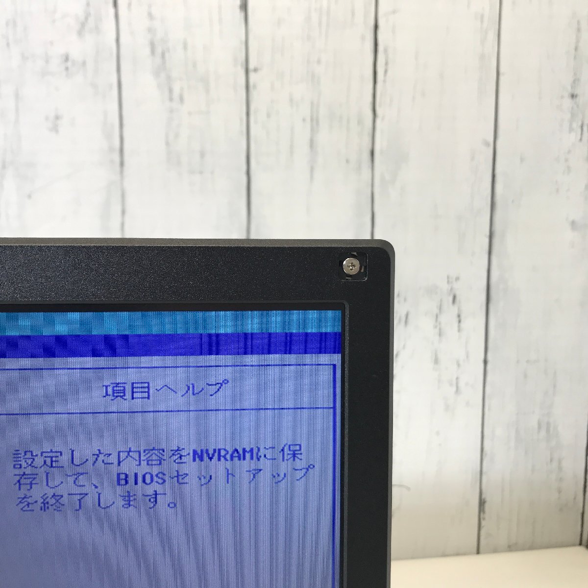 FUJITSU CLIENT COMPUTING LIMITED LIFEBOOK A5510/E Core i5 10310U 1.70GHz/8 GB/256 GB(SSD) 〔A0310〕_画像4