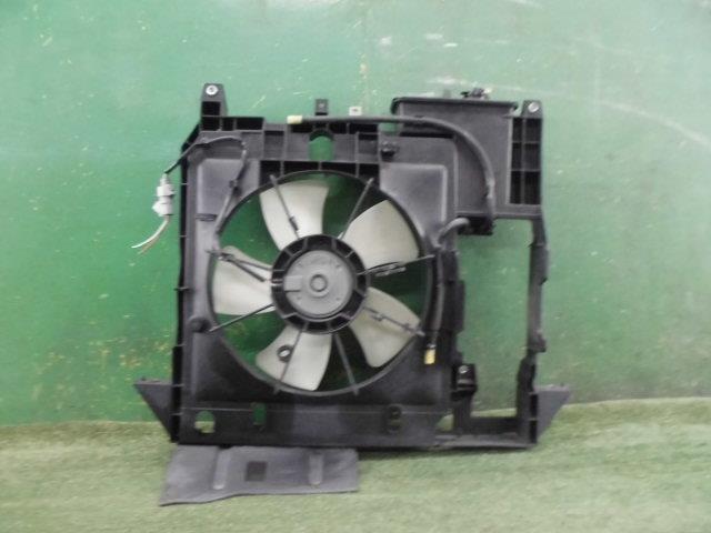 ハイゼットアトレ S321G 電動ファン 16363-B5020 253241_画像1