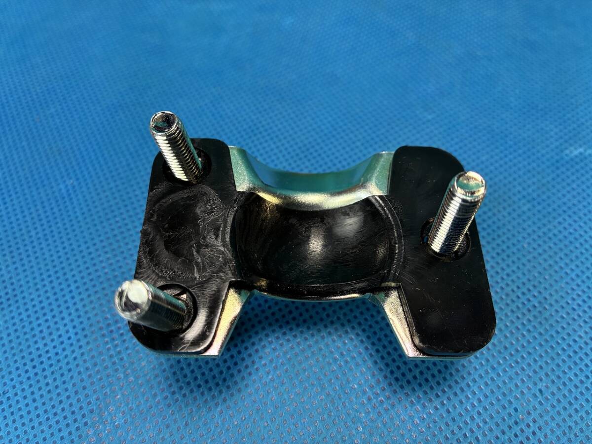 【新車外し】 UDトラックス 親水ミラー クオン 純正ミラー サイドミラー_画像7