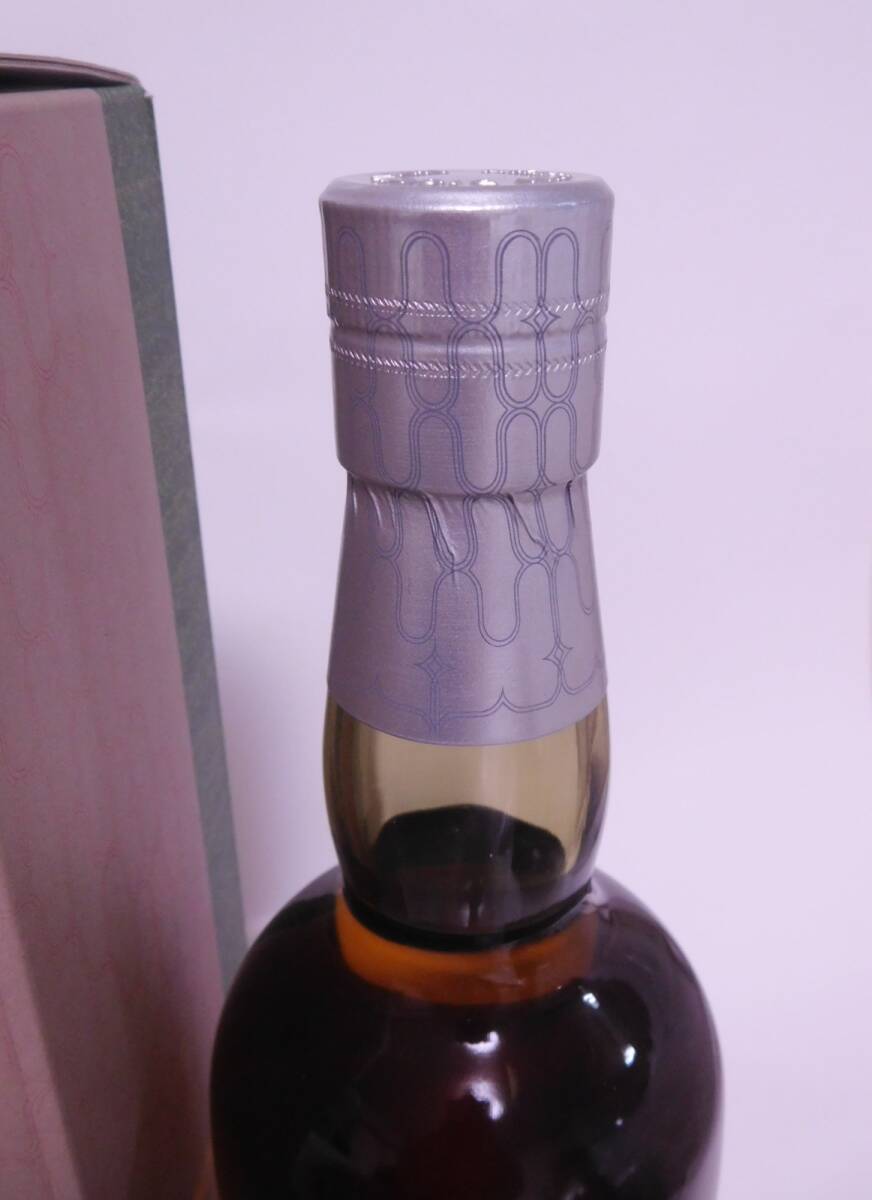 ★新酒☆ 厚岸 シングルモルト 白露 2023 700ml 55% ☆ AKKESHI Single Malt 2023 Hakuro - Glistening White Dew ★_画像10